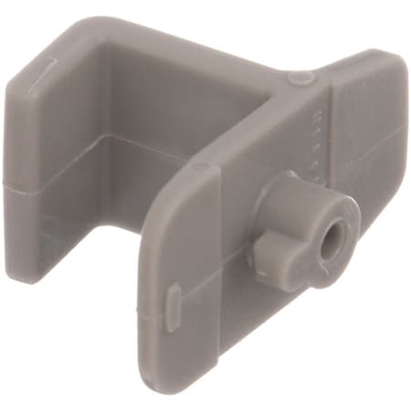 Turbo Air Shelf Clip For  - Part No  Trbap993200800 TRBAP993200800